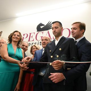 Fotogallery di Barbara Guazzone
