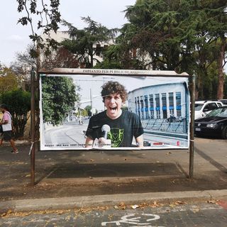 A Guarene  scoppierà l’Urlo del collettivo di artisti Kinkaleri