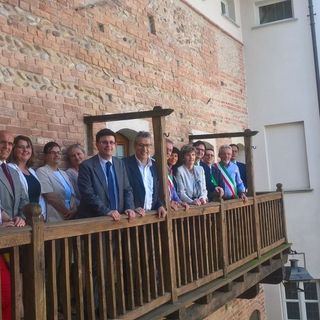 Presentato a Cuneo il progetto "TRA[ce]S" per la valorizzazione della conoscenza archeologica
