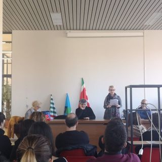 Cuneo, la "quota 100" impensierisce gli insegnanti: corteo di protesta e assemblea in Provveditorato