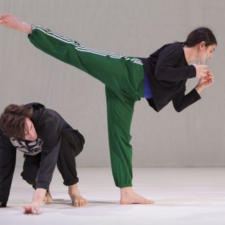 Alla SOMS di Racconigi "Questo lavoro sull'arancia" di Marco Augusto Chenevier