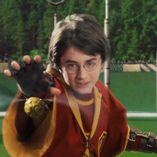 A Ormea la quarta edizione di "Harry Potter e il Pollicino filosofale"