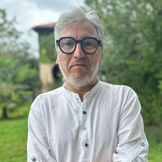 Gianni Garabello, nuovo capogruppo di minoranza a Roddi