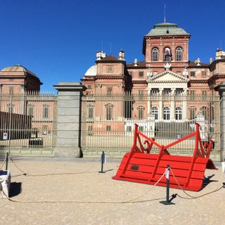 Racconigi: l'8 marzo "flash mob" simbolico per dire no alla violenza sulle donne