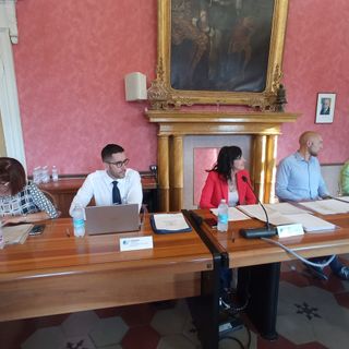 Racconigi, la minoranza interroga il sindaco sulla carenza di medici di base in città