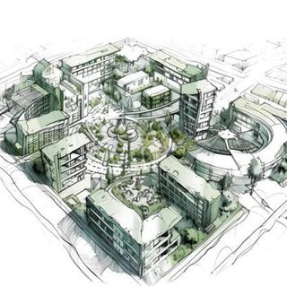 Racconigi: primi passi per il progetto di rigenerazione urbana partecipata