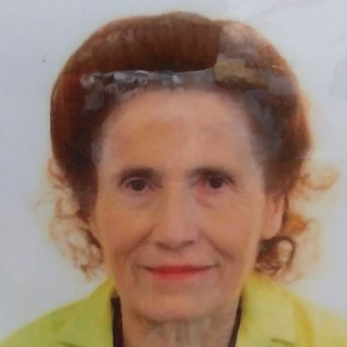 A Cuneo, una messa in suffragio della professoressa Gemma Ramolfo