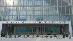 Moody's aumenta (ancora) il rating della Regione Piemonte