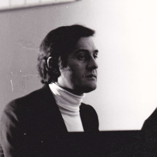 Sommariva del Bosco: un concerto ai Battuti Bianchi in ricordo di Remo Pipino