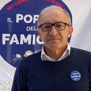 Mario Campanella