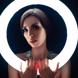 Ring Light, strumento obbligatorio per il successo sui social nel 2022?
