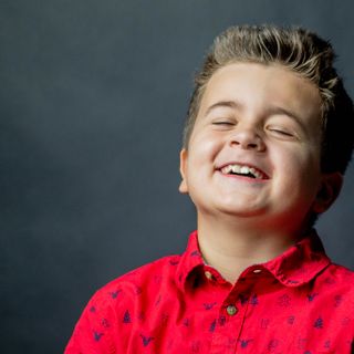 Foto generica da Photopin Foto generica da Photopin