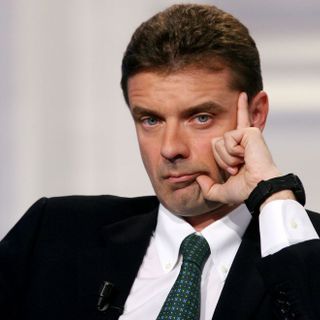 Rimborsopoli bis, Cota annuncia battaglia: "Farò un nuovo ricorso da innocente"