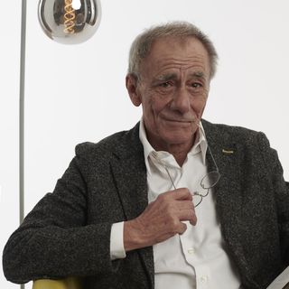 Roberto Vecchioni