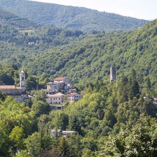 "Roburent torni ad essere vivibile": le lamentele di residenti e negozianti