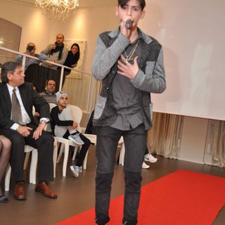 Attenzione alla salvaguardia della biodiversità e riconoscimento delle agricolture contadine