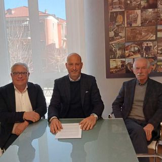 Il centrodestra di Mondovì sul ritorno di Costa in Forza Italia: "Si apre una nuova stagione di dialogo e confronto"