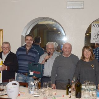 Foto di Beppe Lo Faso