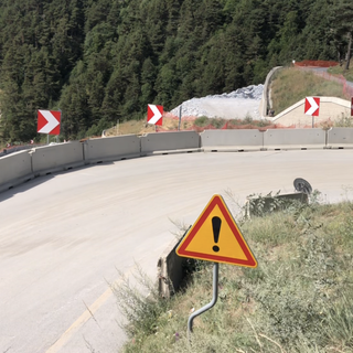 "Granda campione di export. Un miracolo, visto il collasso del sistema infrastrutturale"