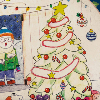 Cuneo, ultimo giorni per visitare la mostra “La notte magica del solstizio d’inverno, Natale tra miti, arte, doni e giocattoli”