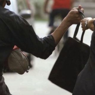 Immagine di repertorio