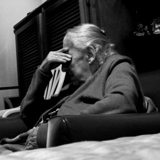 Ripetuti tentativi di truffa ai danni di anziane sole a Fossano