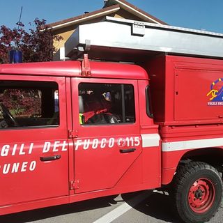 Immagine di repertorio