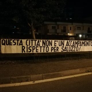 "Su Saluzzo tutti commentano, ma non si è data voce ai cittadini: la città merita rispetto"
