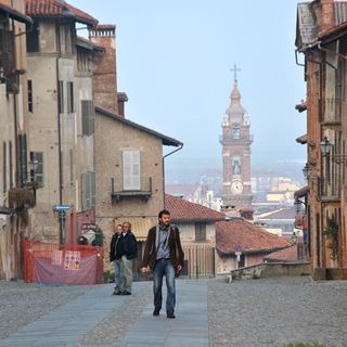 Fusione dei Comuni, Moderati: sì solo alle proposte di buon senso