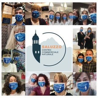 Immagine di repertorio