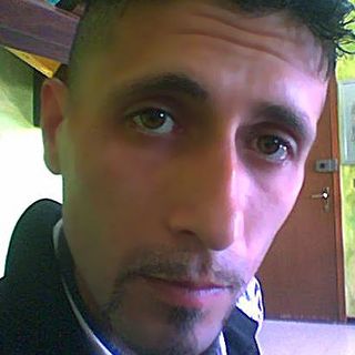 Bra, per l’omicidio del giardiniere due richieste di rinvio a giudizio