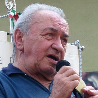 Ettore Borsetti (copyright targatocn.it)