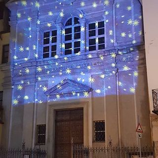 Bra, una magia di luci e colori ai Battuti Neri Bra, una magia di luci e colori ai Battuti Neri