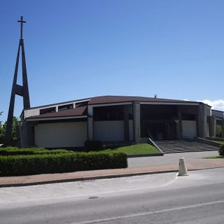 Estate di festa al quartiere San Paolo di Cuneo