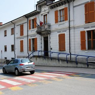 Dopo gli articoli di stampa, “saltano fuori” gli esiti dei 25 tamponi della casa di riposo di Sanfront