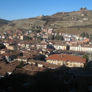 Alberto Asor Rosa, Serena Dandini e Gian Carlo Ferretti sono i vincitori del Premio Cesare Pavese 2017