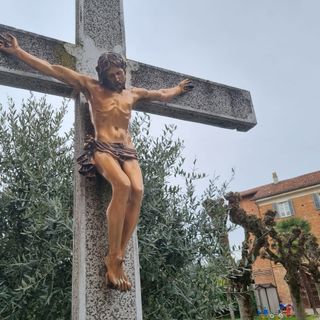 Triduo pasquale 2024 a Bra: tutte le celebrazioni in programma