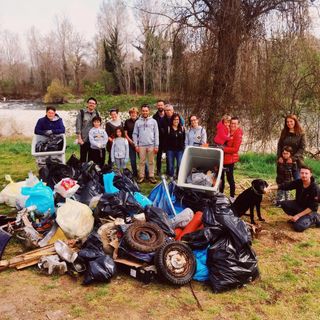 Partita da Fossano la rivoluzione ecologica dal basso: ora la sfida è alle altre città della Granda