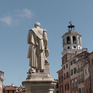Savigliano, cresce la popolazione: +155 abitanti, i residenti superano le 21.800 unità