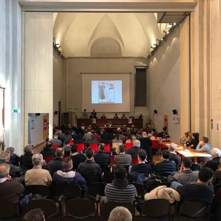 La formazione con le aziende torna all’Arimondi Eula di Savigliano