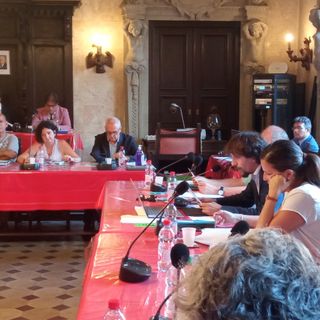 Savigliano, più deleghe ai consiglieri che agli assessori: la questione è ancora motivo di discussioni