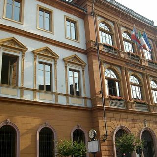 Savigliano: i nuovi incontri del Comune incentrati sulla costruzione del bilancio 2016