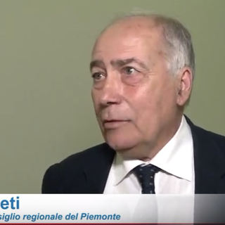 Esodo/Esodi, il dramma dell'esodo giuliano-dalmata tra letteratura e ricerca