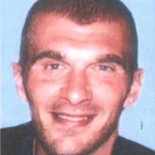 Dopo 14 anni di coma se ne è andato Mauro Salinitro, ex campione di kickboxing di Salmour Dopo 14 anni di coma se ne è andato Mauro Salinitro, ex campione di kickboxing di Salmour