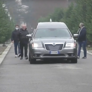 Mortalità in Granda nel 2020: il mese più nero è novembre, con un +114% di decessi