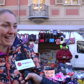 La paura dello stragismo terroristico ha condizionato la voglia di viaggiare dei cuneesi? (VIDEO)