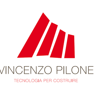 Cercasi assistente di produzione - tecnico addetto area produttiva