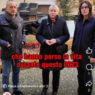 Il Comune di Cuneo contro il femminicidio: &quot;Giulia potrebbe essere figlia di tutti noi, ma anche chi l'ha assassinata&quot;