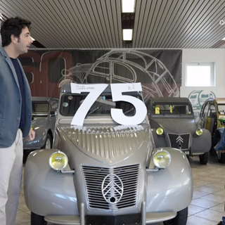 Vetrina nazionale per il "Piccolo Museo Grosso" di Beinette