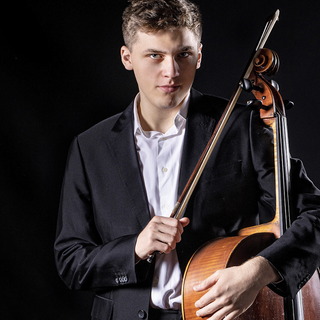 Ettore Pagano apre la 20^ edizione della rassegna &quot;Incontri d'autore&quot; a Cuneo